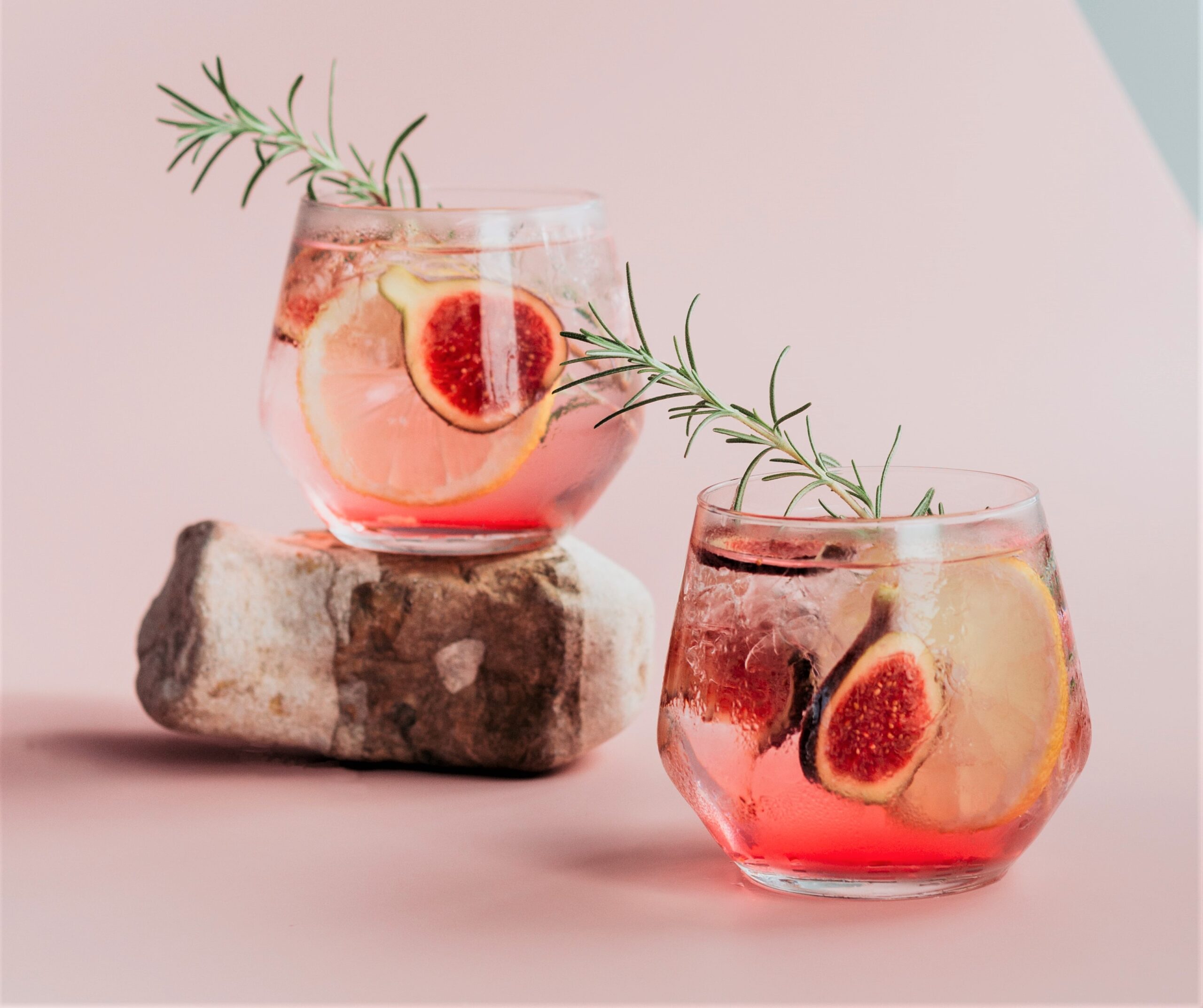 How to enjoy your sparkling water? | Eska Water